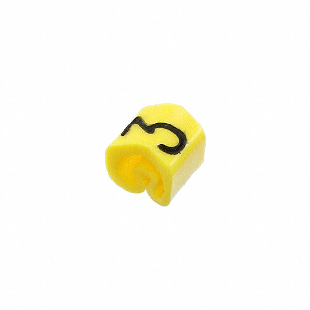 0825544:3 image