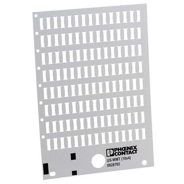 0828765 image