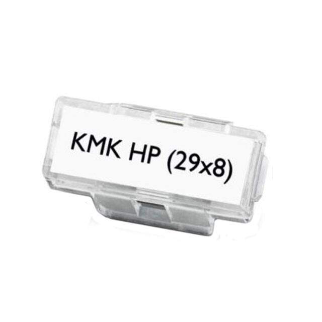 0830721 image