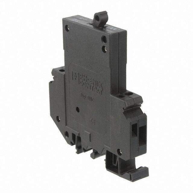 0914510 image