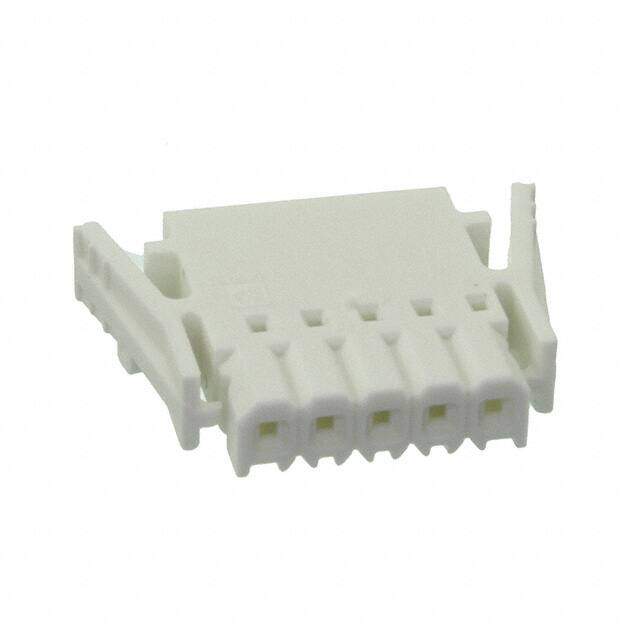1015461 image
