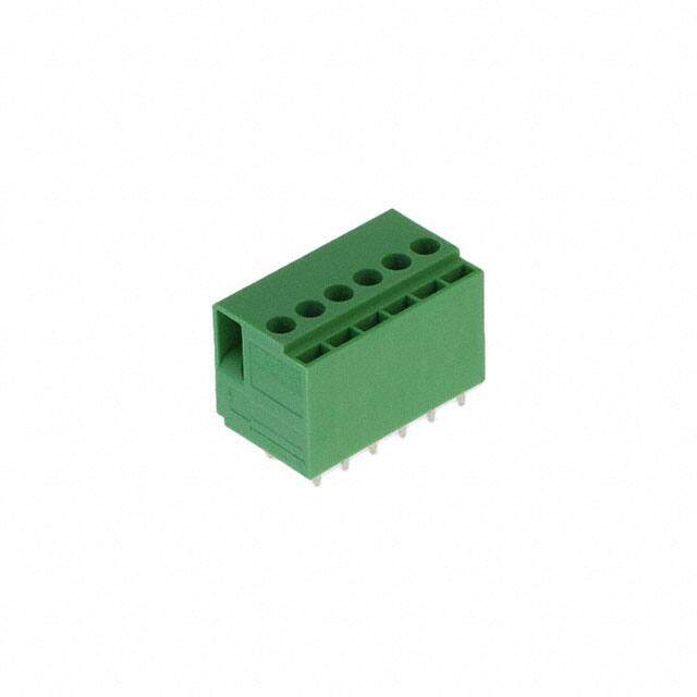 1017495 image