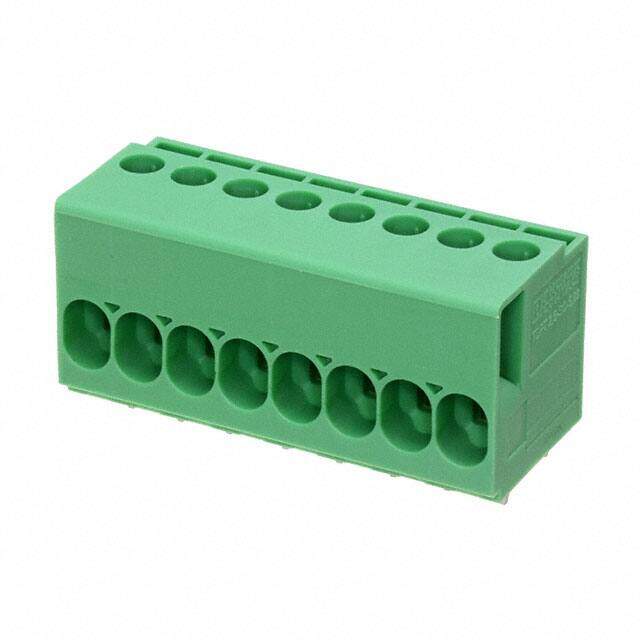 1017497 image