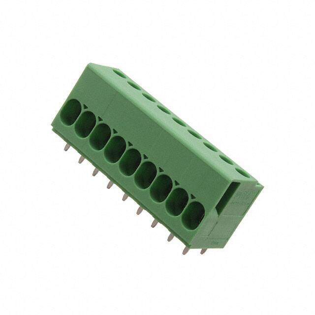 1017498 image