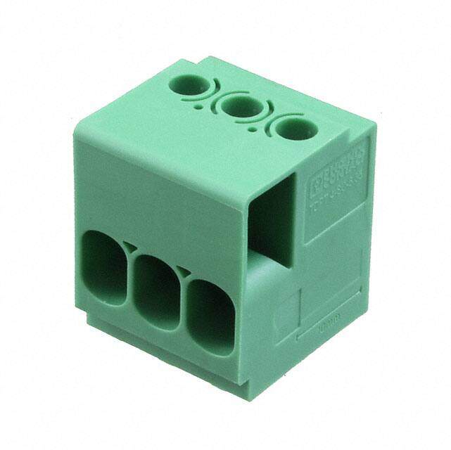 1017515 image