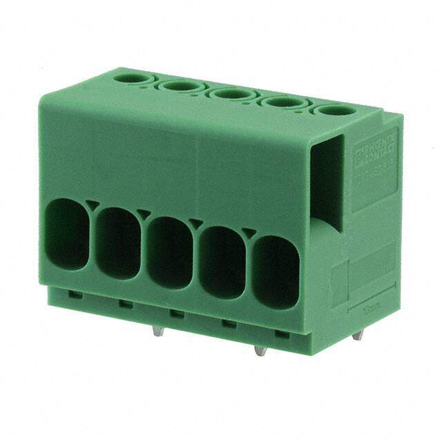 1017517 image