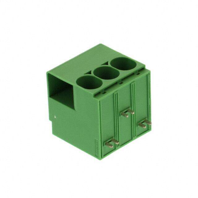1017527 image