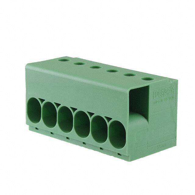 1017530 image