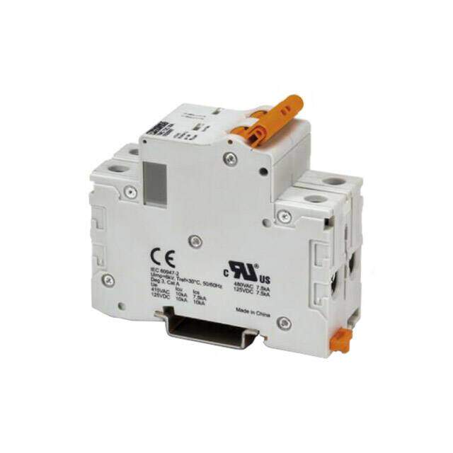 1020007 image