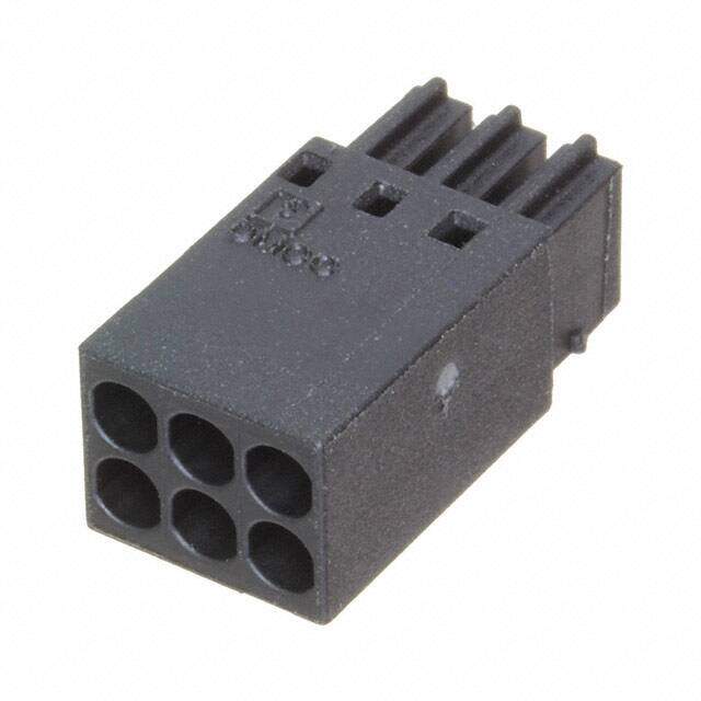 1027605 image