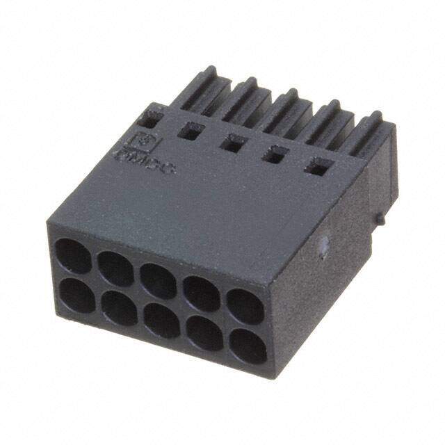 1027607 image