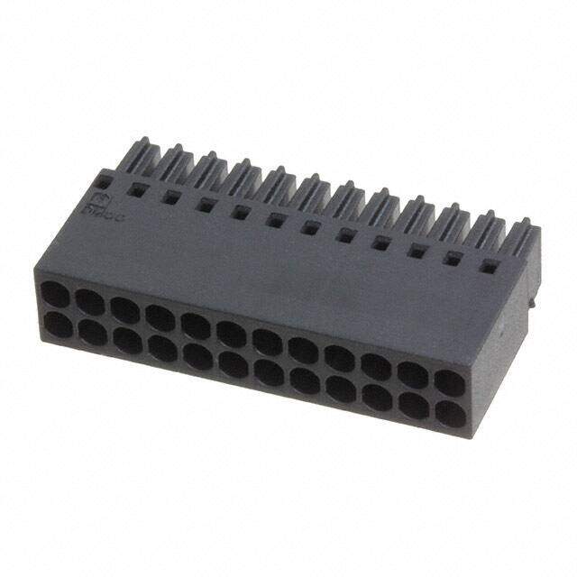 1027614 image
