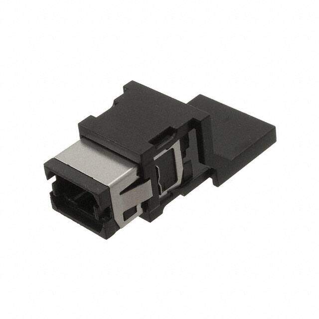 1041820 image