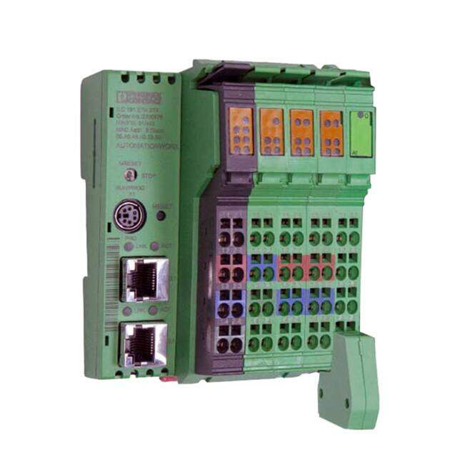 1041980 image