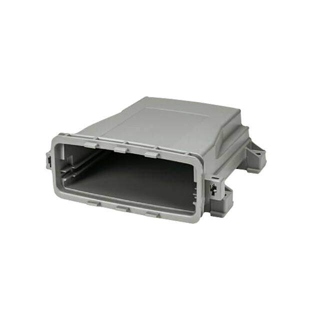 1050207 image