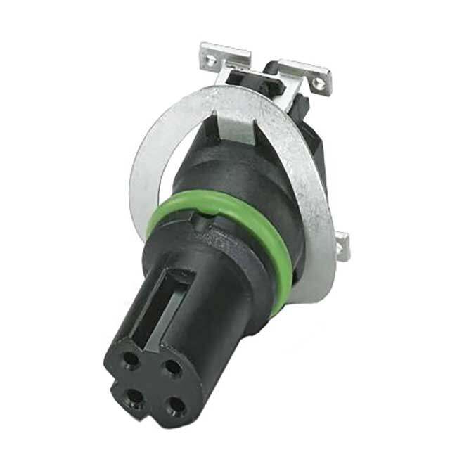 1068454 image