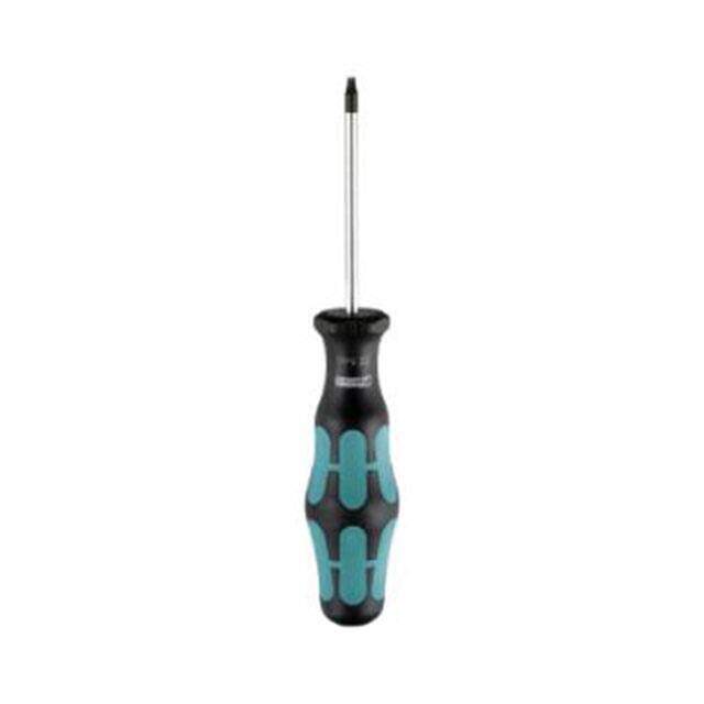 1200149 