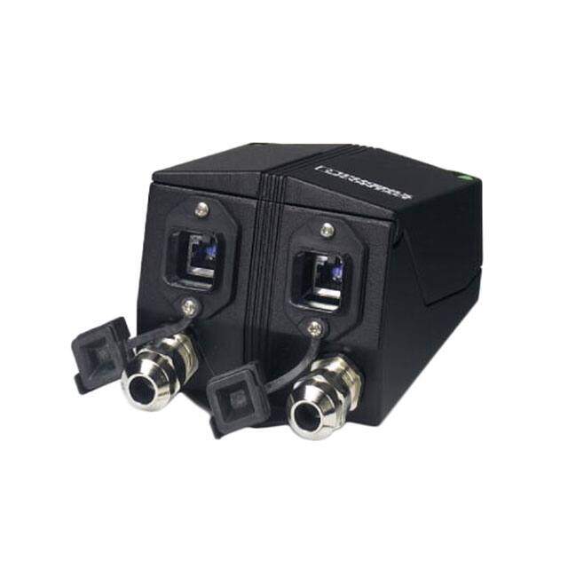 1404281 image