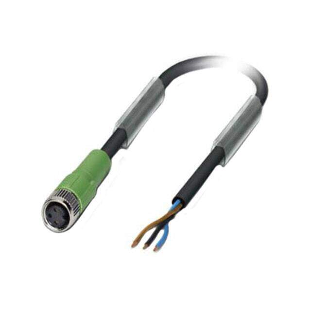 1405489 image