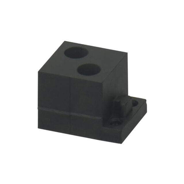 1410084 image
