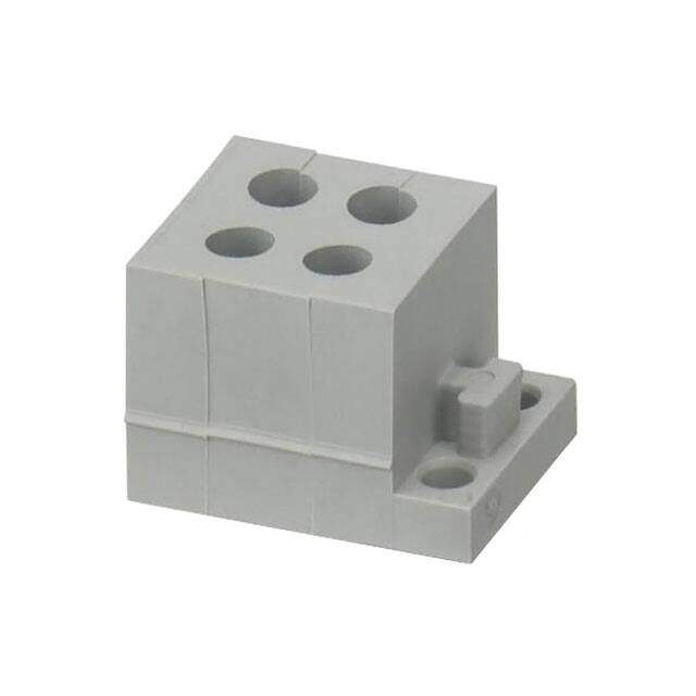 1410149 image