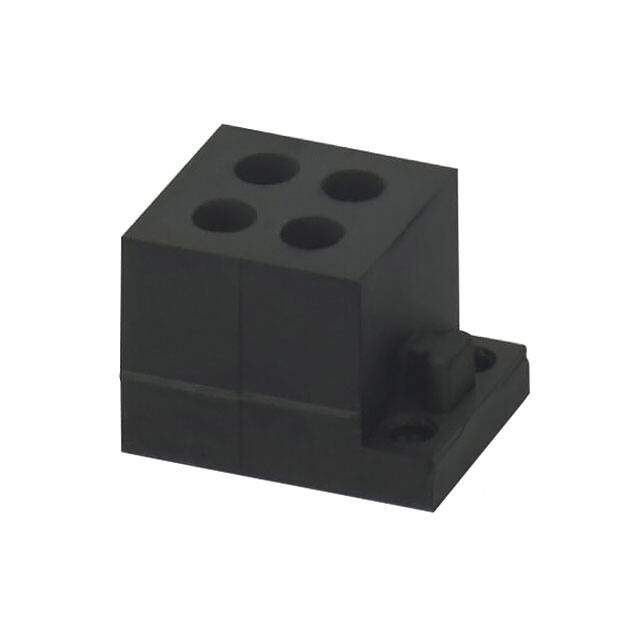 1410152 image