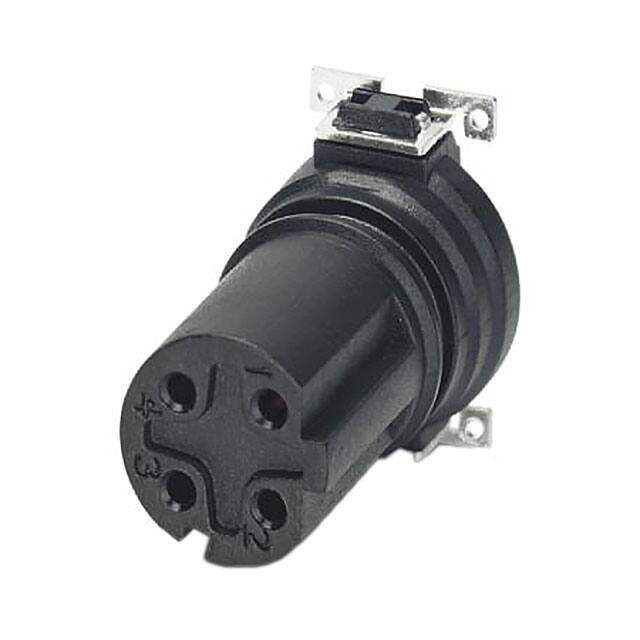 1411912 image
