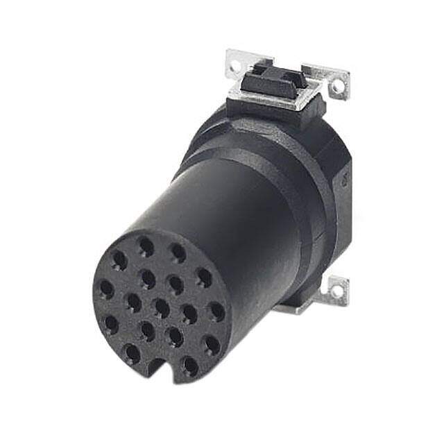 1411917 image