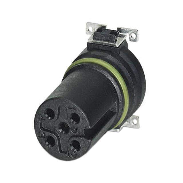1411937 image