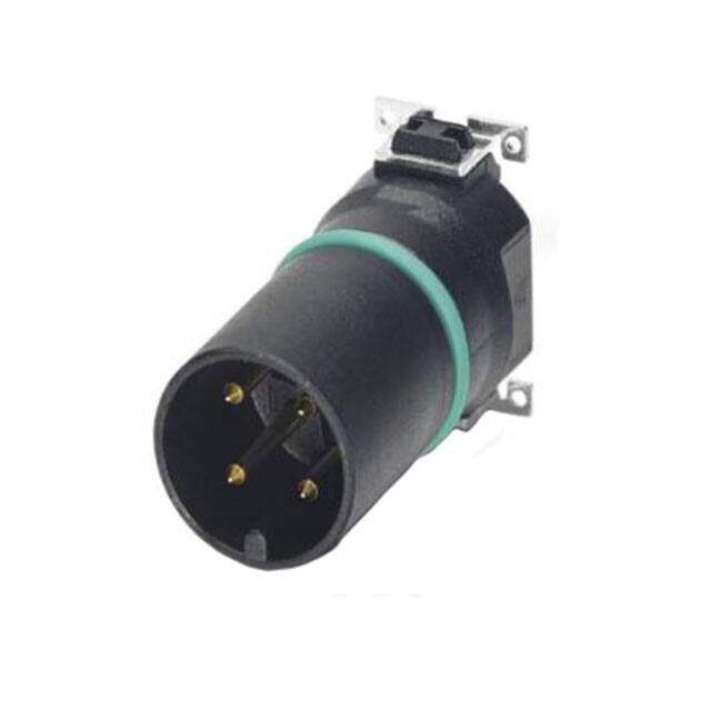 1411996 image