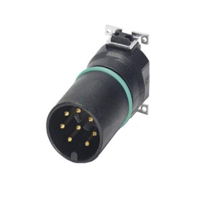 1412000 image