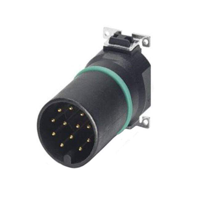 1412001 image