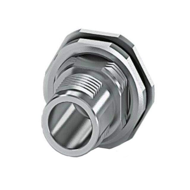 1414002 image