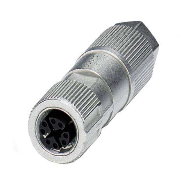 1414586 image