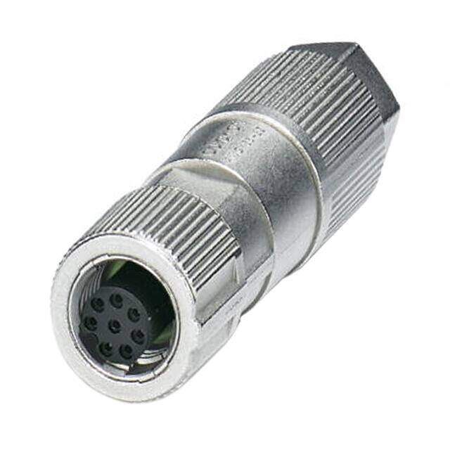 1414611 image