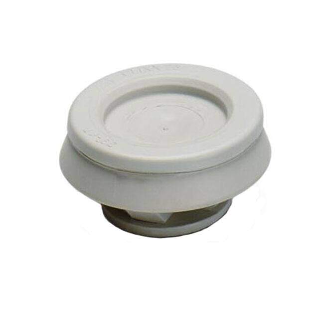 1415187 image