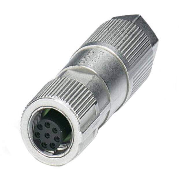 1421680 image