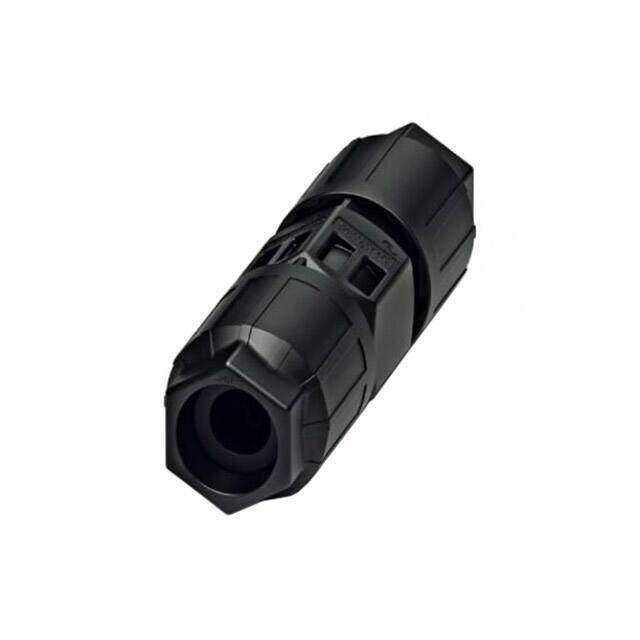 1423990 image