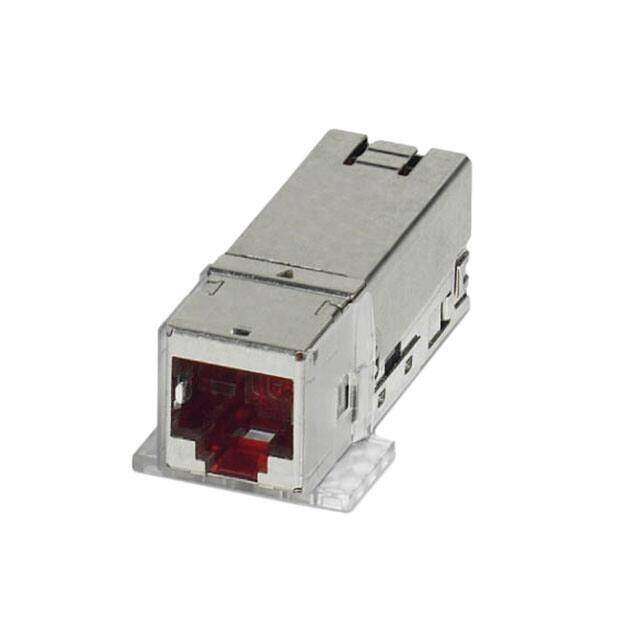 1424009 image