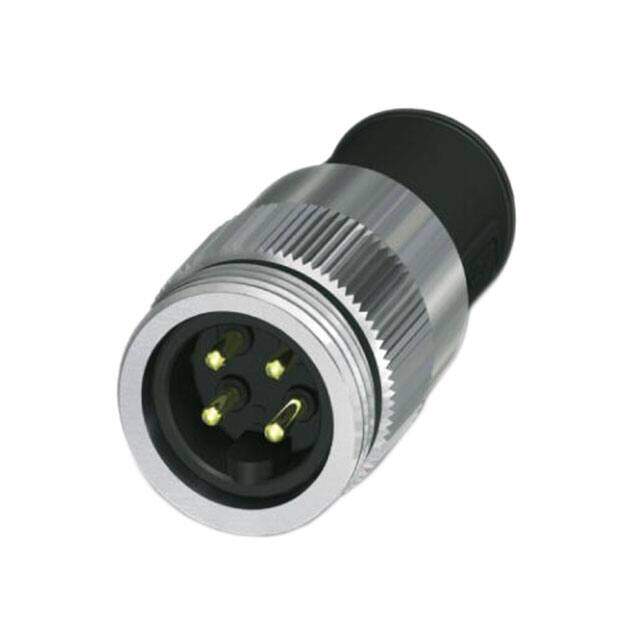 1430023 image