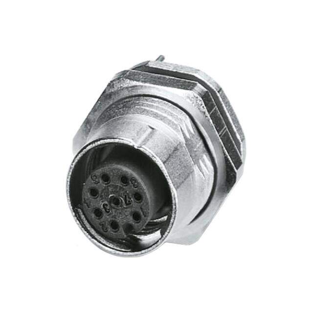 1441930 image