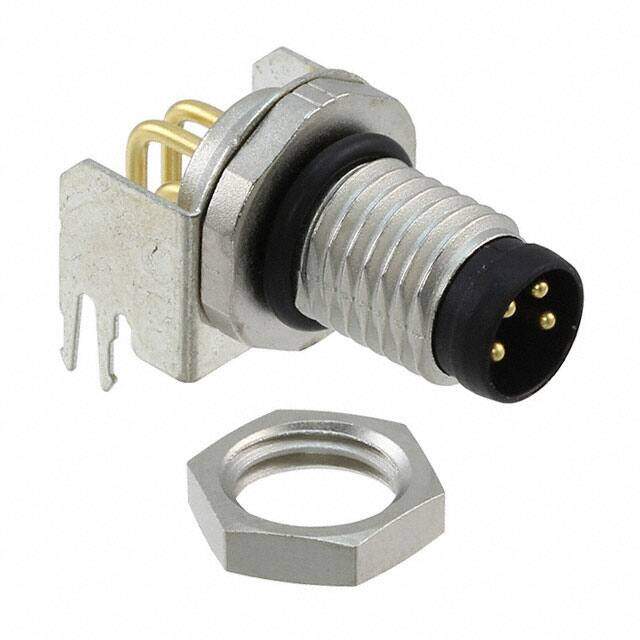 1456048 image