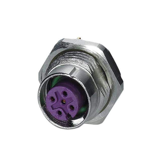 1456501 image