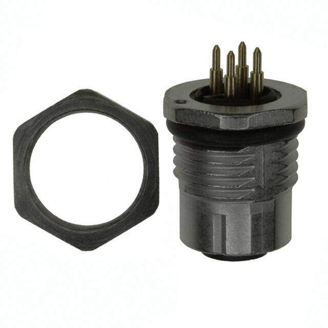 1551503 image