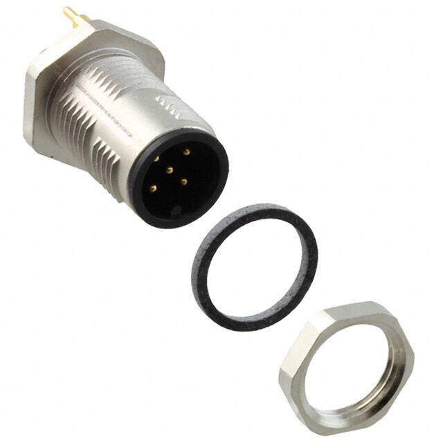 1552968 image