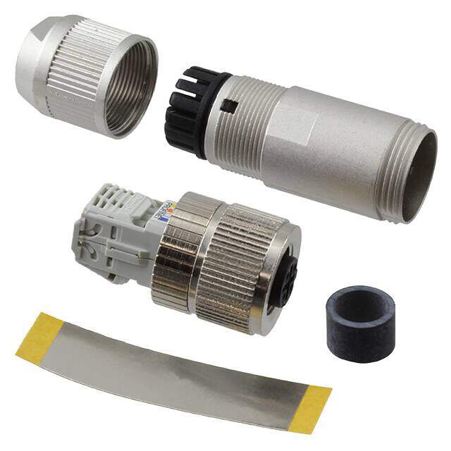 1554526 image