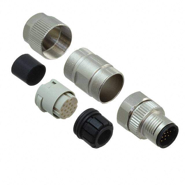 1559602 image