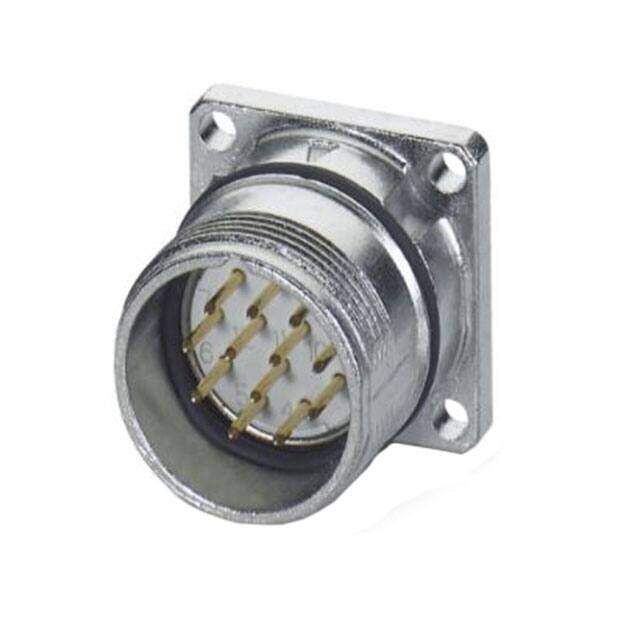 1594419 image