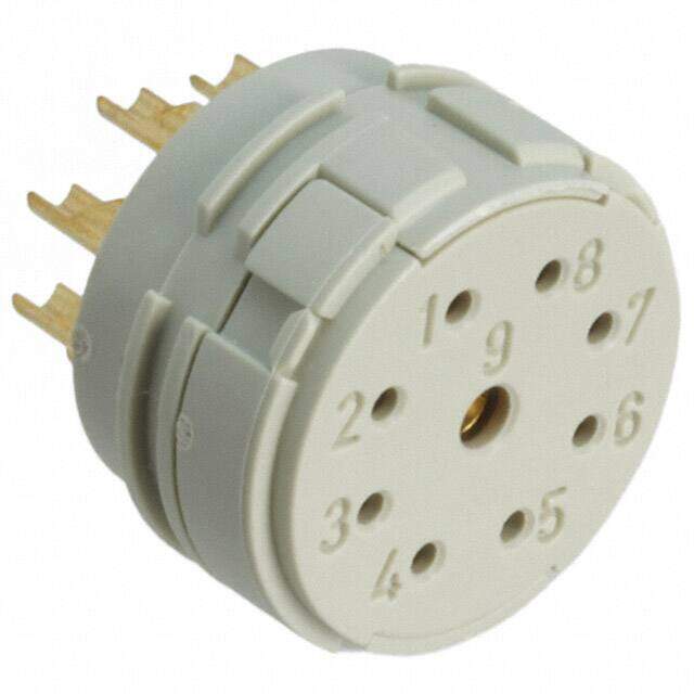 1595791 image