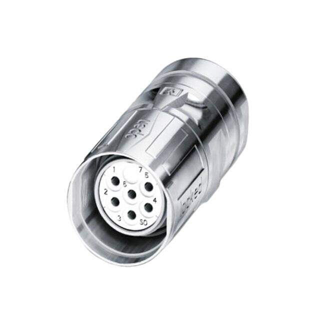 1619504 image